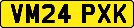 VM24PXK