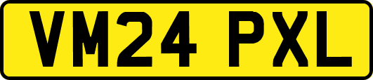 VM24PXL