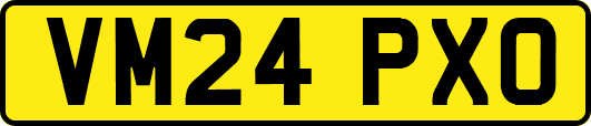 VM24PXO