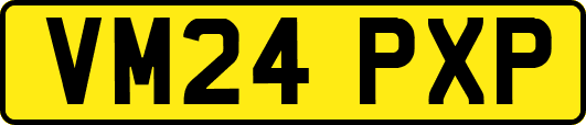 VM24PXP