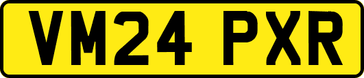 VM24PXR