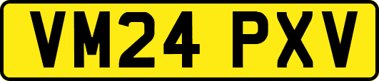 VM24PXV
