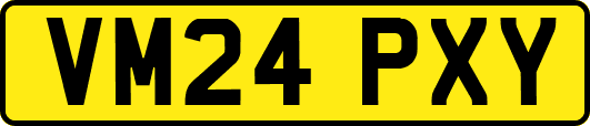 VM24PXY
