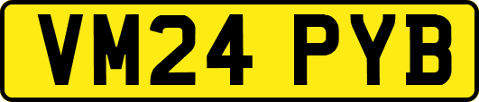 VM24PYB
