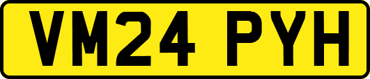 VM24PYH