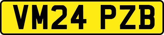 VM24PZB