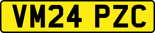 VM24PZC