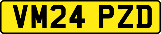VM24PZD