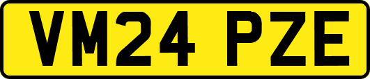 VM24PZE