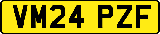 VM24PZF