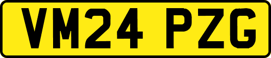 VM24PZG