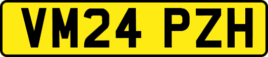 VM24PZH