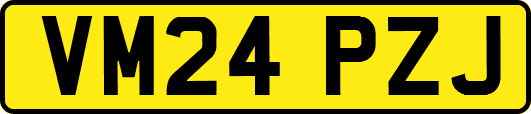 VM24PZJ