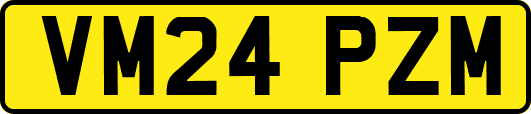 VM24PZM