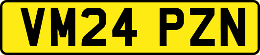 VM24PZN