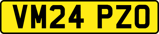 VM24PZO