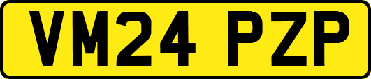 VM24PZP