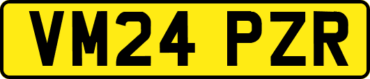 VM24PZR