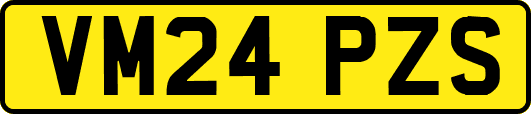 VM24PZS