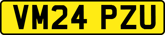 VM24PZU