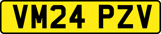 VM24PZV