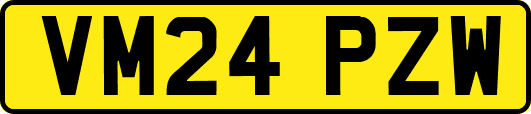 VM24PZW