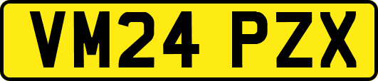 VM24PZX