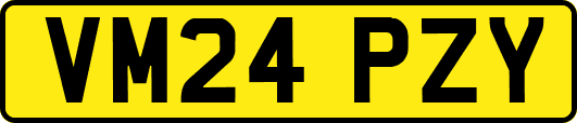 VM24PZY