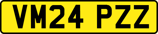 VM24PZZ