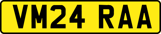 VM24RAA