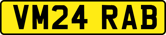 VM24RAB