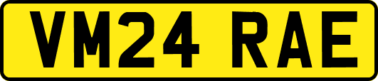 VM24RAE