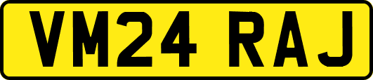 VM24RAJ