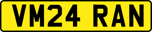 VM24RAN