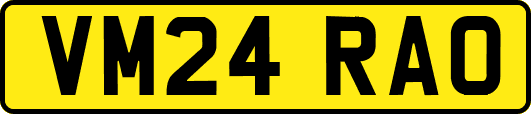 VM24RAO