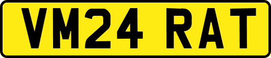 VM24RAT