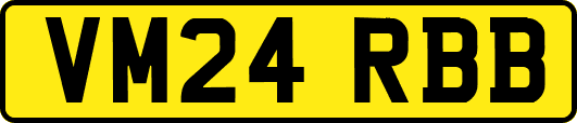 VM24RBB