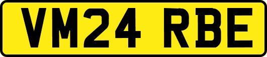 VM24RBE