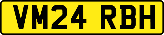 VM24RBH