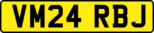 VM24RBJ