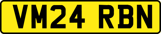 VM24RBN