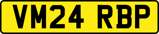 VM24RBP
