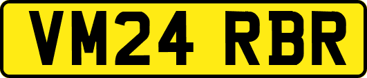 VM24RBR