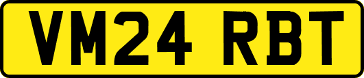 VM24RBT