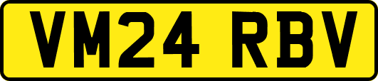 VM24RBV