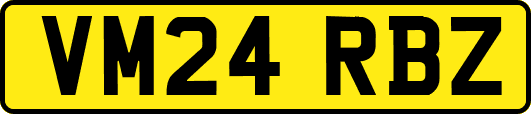 VM24RBZ