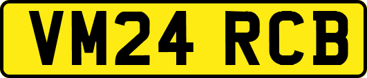 VM24RCB