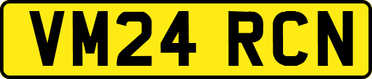 VM24RCN