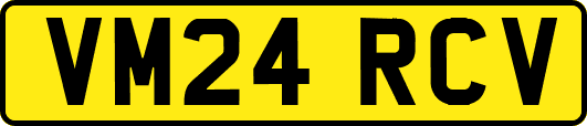 VM24RCV
