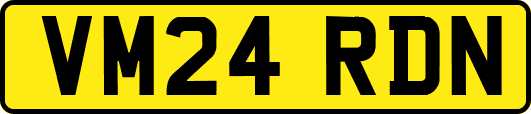 VM24RDN